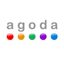Weiyi Xia -Senior Account Manager at Tencent – Agoda