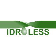 Enrique Rodríguez Noya-Director ejecutivo en IDROLESS