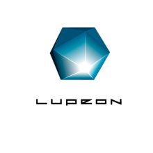 Adrian Sánchez Mandayo – COO en Lupeon y Fundador