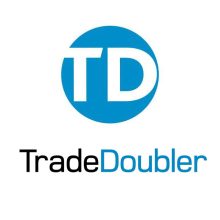 Pedro Menéndez -Senior Partnership Development Manager en Tradedoubler