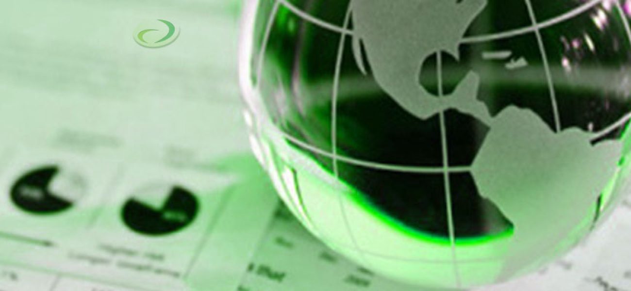 Oportunidades para Empresas en Internet