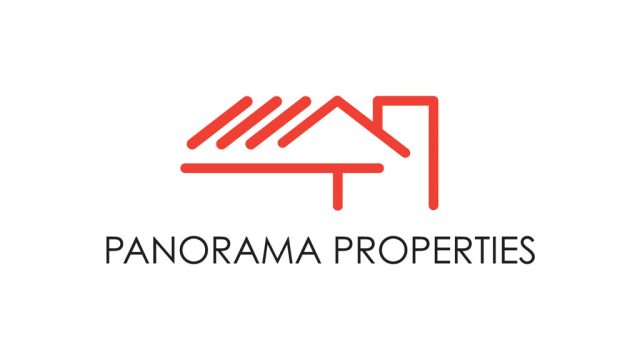 Panorama Properties