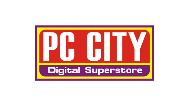 PC City