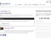Campañas SEM en Google Adwords y Bing Ads