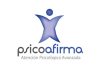 Psicoafirma