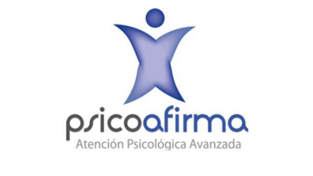 Psicoafirma