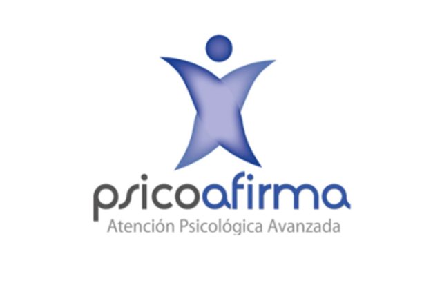 Psicoafirma