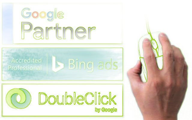 SEM: <br/> Keyword Marketing