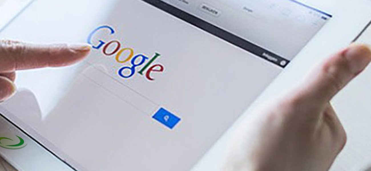 ¿Qué son los anuncios de Google?