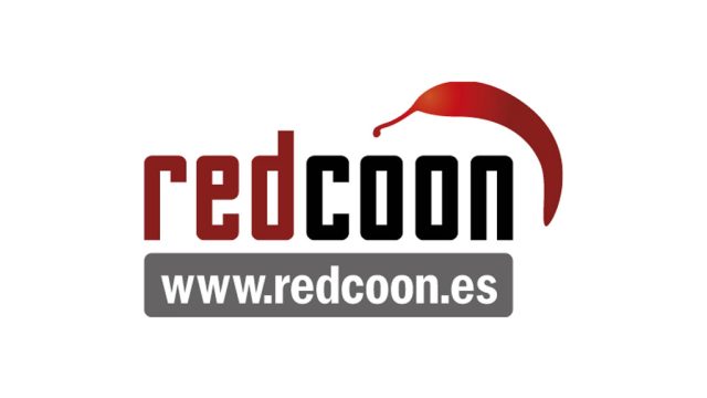 Redcoon