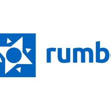 Claudina Pérez Camejo – CoMarketing – Project Man&Sales Support of Rumbo
