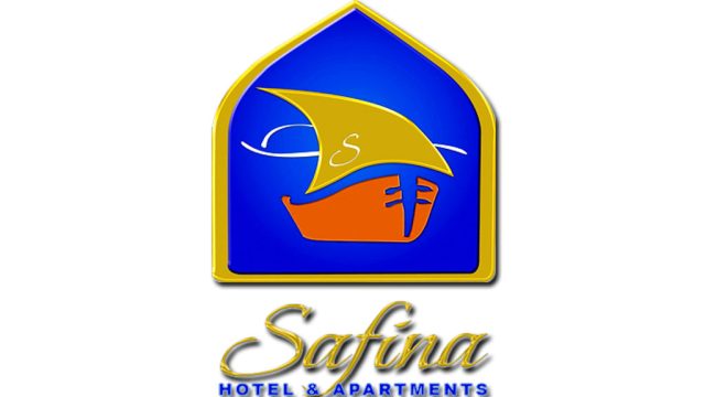 Safina