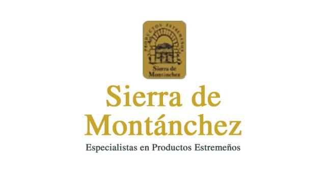 Sierra de Montanchez