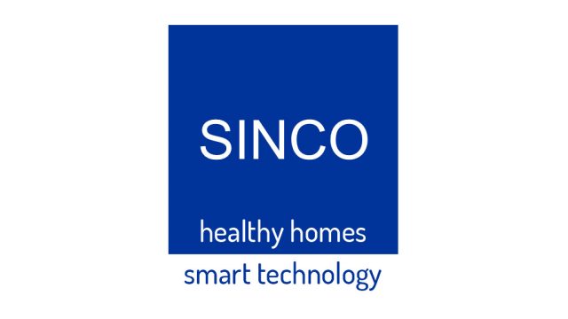 Sinco