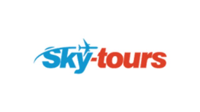 Sky tours
