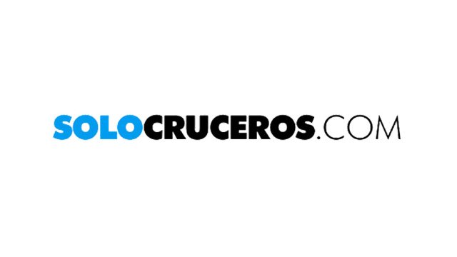 SoloCruceros