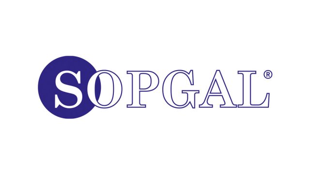 Sopgal