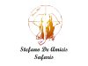 Stefano de Amicis