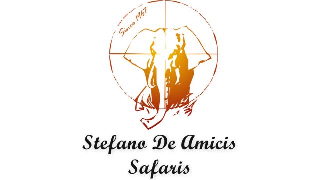 Stefano de Amicis