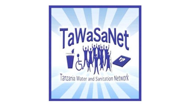 Tawasanet