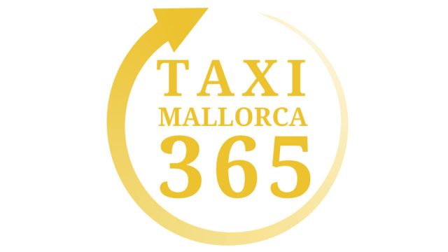Taxi Mallorca 365