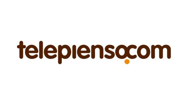 Telepienso