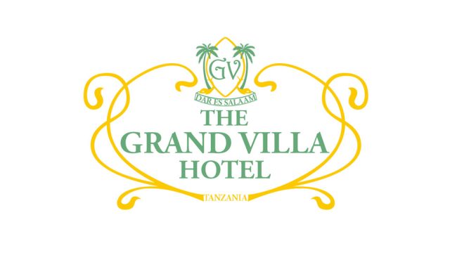 The Grand Villa Hotel