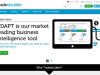 Plataforma de afiliacion para marketing online: tradedoubler