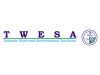 Twesa