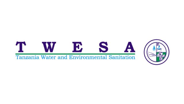 Twesa
