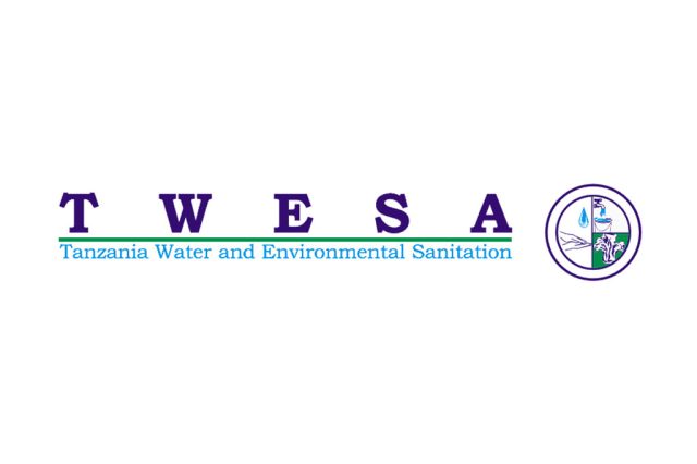 Twesa