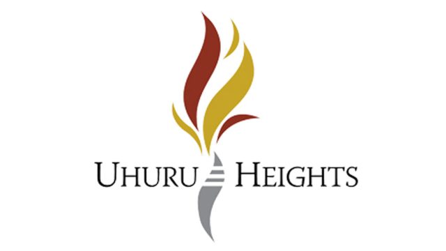 Uhuru Heights