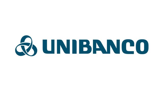 Unibanco