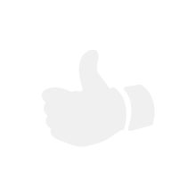 Irian Benavides Vega -Senior UX & UI Designer -Elogia
