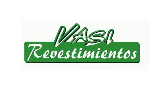 Vasi Revestimientos