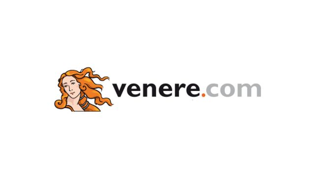 Venere