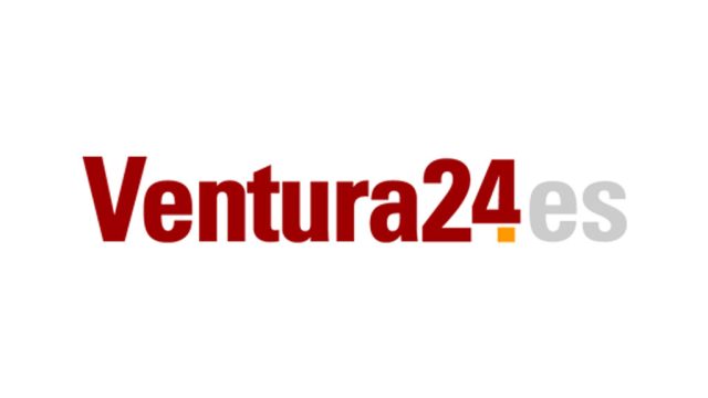 Ventura 24