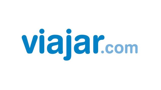 Viajar.com