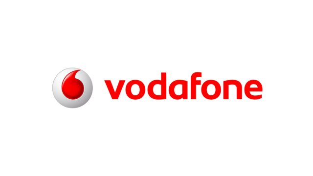 Vodafone