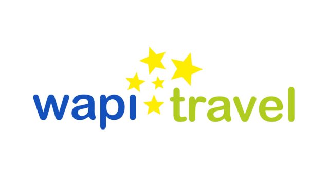 Wapi Travel