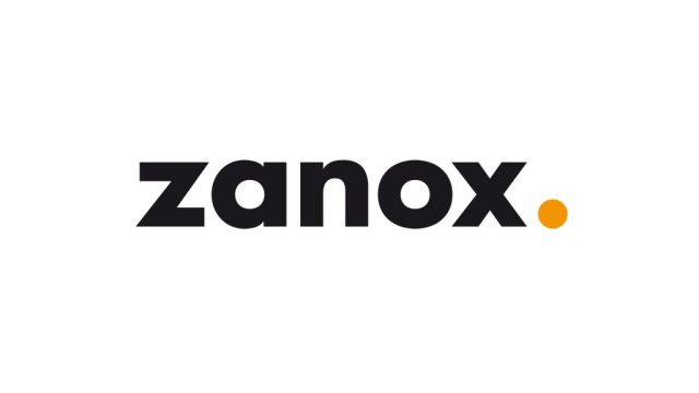 Zanox