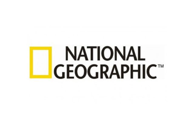 National Geographic