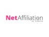 Net Affiliation