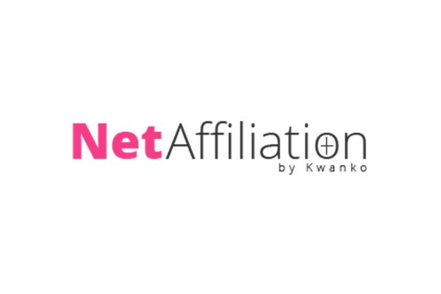 Net Affiliation