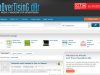 Diseño y programación de directorio según usabilidad y optimización SEO