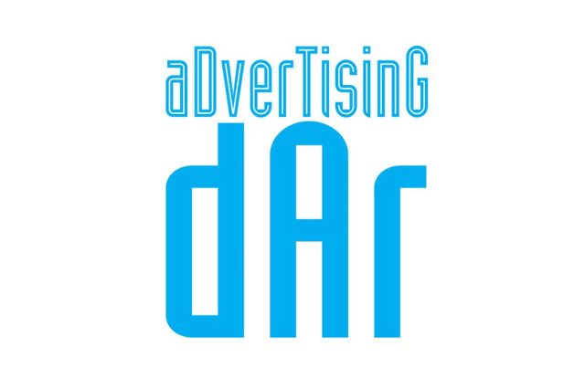 Advertising Dar