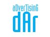 Advertising Dar
