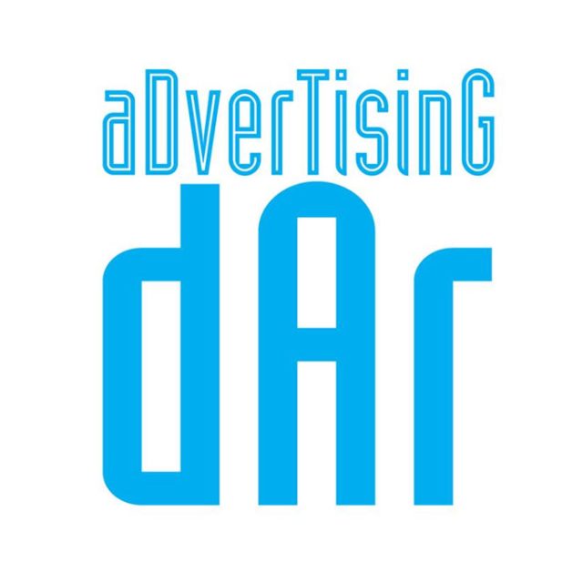 Super Munthali -Manager at Advertising Dar