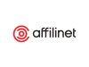 Affilinet