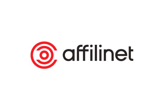 Affilinet